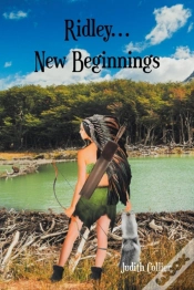 Capa do artigo Ridley... New Beginnings
