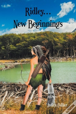 Capa do artigo Ridley... New Beginnings