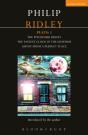 Ridley Plays 1 - Preview