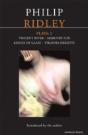 Ridley Plays: 2 - Preview
