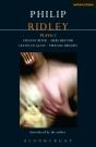 Ridley Plays: 2 - Preview