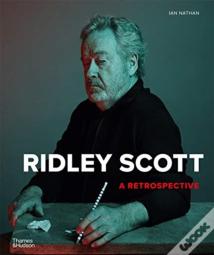 Ridley Scott: A Retrospective