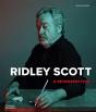 Ridley Scott: A Retrospective - Preview