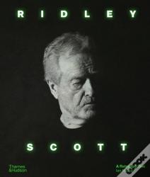 Ridley Scott: A Retrospective
