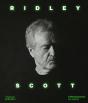 Ridley Scott: A Retrospective - Preview