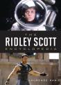 Ridley Scott Encyclopedia - Preview