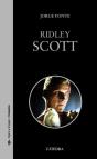 Ridley Scott - Preview