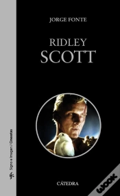 Capa do artigo Ridley Scott