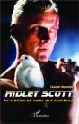 Ridley Scott ; Le Cinéma Au Coeur Des Ténèbres - Preview
