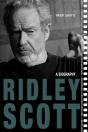 Ridley Scott - Preview