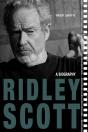 Ridley Scott - Preview