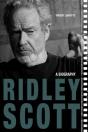 Ridley Scott - Preview