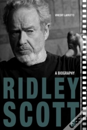 Ridley Scott