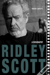 Capa do artigo Ridley Scott
