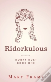 Ridorkulous