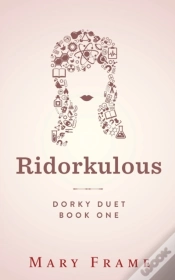 Capa do artigo Ridorkulous