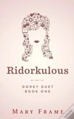 Capa do artigo Ridorkulous