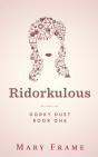 Ridorkulous - Preview