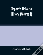 Capa do artigo Ridpath