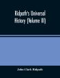 Ridpath'S Universal History - Preview