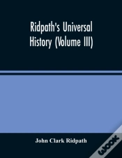 Capa do artigo Ridpath