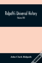 Capa do artigo Ridpath