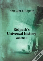 Capa do artigo Ridpath