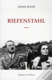 Riefenstahl