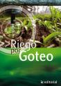 Riego Por Goteo   - Preview