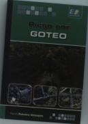 Riego Por Goteo