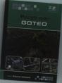 Riego Por Goteo - Preview