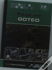 Capa do artigo Riego Por Goteo
