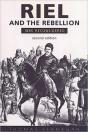 Riel And The Rebellion - Preview