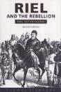 Riel And The Rebellion - Preview