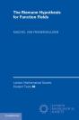 Riemann Hypothesis For Function Fields - Preview