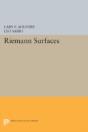 Riemann Surfaces - Preview
