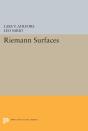 Riemann Surfaces - Preview