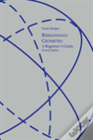 Riemannian Geometry