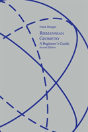 Riemannian Geometry - Preview