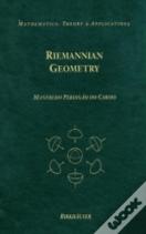 Riemannian Geometry