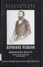 Riemanniana Selecta - Preview