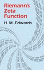 Riemann'S Zeta Function - Preview