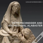 Capa do artigo Riemenschneider And Late Medieval Alabaster
