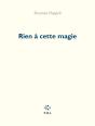 Rien À Cette Magie - Preview