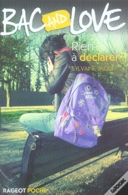 Capa do artigo Rien À Déclarer ?