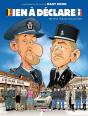 Rien À Déclarer - Preview
