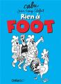 Rien A Foot - Preview