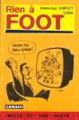 Rien A Foot - Preview
