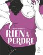 Rien À Perdre - Preview