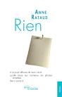 Rien - Preview